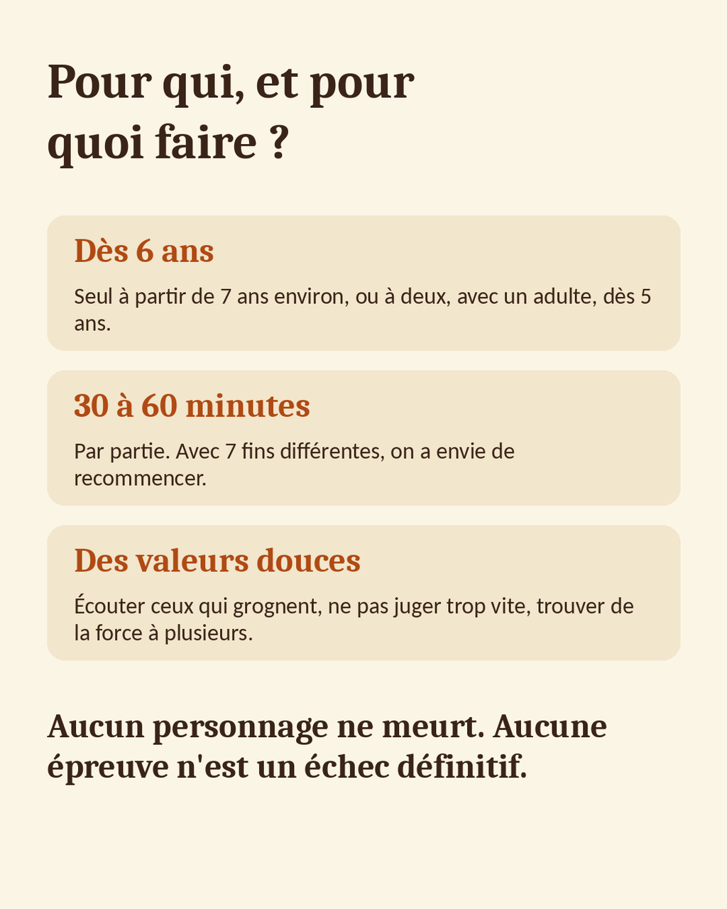 La Petite Citrouille et la Nuit des Mille Lumières : un livre dont tu es le héros