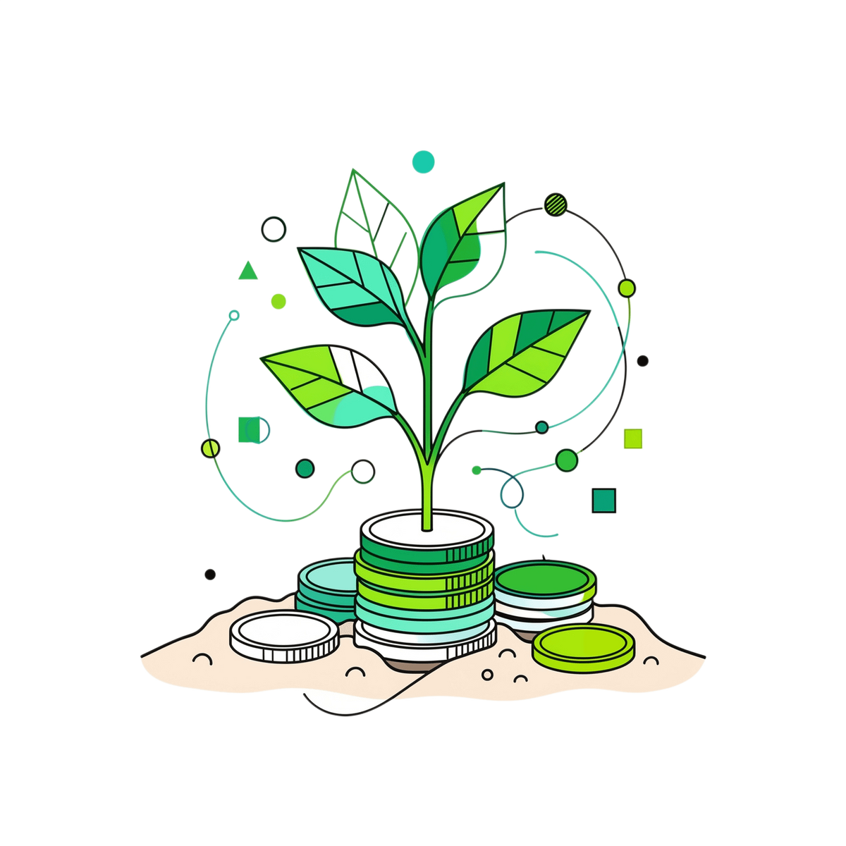 Guide Gestion du budget / finances personnelles