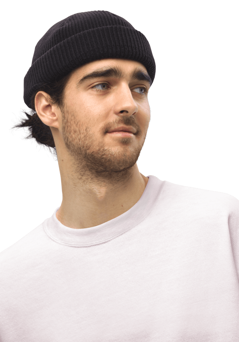 Unisex Crew Neck Sweatshirt | Gildan 18000 | DTG printing